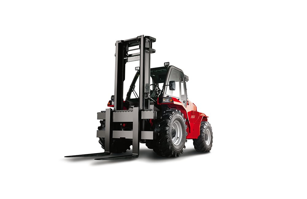 Manitou-RTF